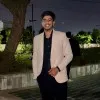 Yash Popli