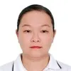 Bao Thu Tran Ngoc
