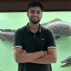 Akshit