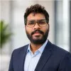 naveenkumar jala