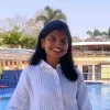 Chinmayi Borwadkar