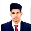N Sachin Sj