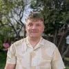 Anton Hunko