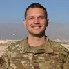 Timothy Phillips
