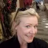 Lorraine Ross