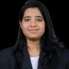 Manali Jadhav