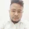 Sandip Sinha