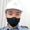 Achmad Firdaus