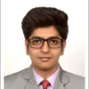 TUSHAR CHHUGANI
