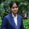 Nisha Balajee