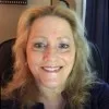 Donna Brannan