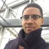 Jordan Davis