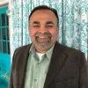 Fayyaz Khan