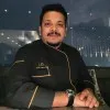 Sameer Baraily