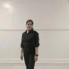 Shallu Sharma