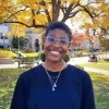 Ajah Harris