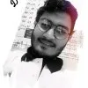 Dipak Gohel