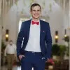 Tomer Tunitsky