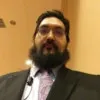 Enrique Almaguer