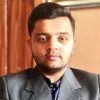 Mustufa Idrees