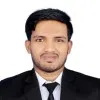 Momin Hossen