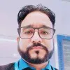 GOPAL BHATT