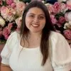 Emily Royster Valdivia