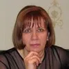 Marina Shver