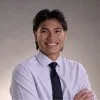 Rafael Llorin