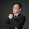 Huy Anh Pham