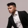 Godric Velasco