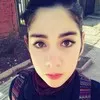 victoria toro arriola