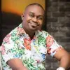 Professor Emeritus John Olanrewaju OLOWE
