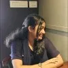 Minaz Babu