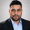 Noe cid de Leon