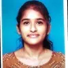 Akshaya