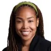 Dominique Morris