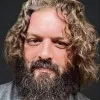 Chris Lathem