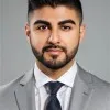 Hassan Saleem