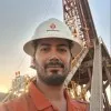 Abolfazl Zabihi