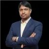 MD RUBEL
