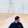 Muhammed Jaseem