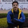 Abhijeet Bhosale