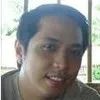 Chester Brian Benoza