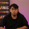 Syazriel Nazif