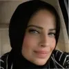 Erum Chaudhry