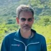 Karthikeyan