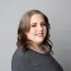 Lori Younger
