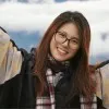 Jingyan Ju