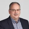 Daniel Haig